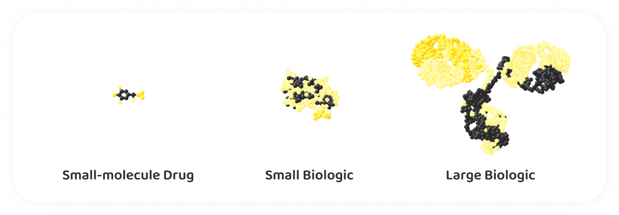 molecule